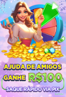 Download app betbbr Android iOS