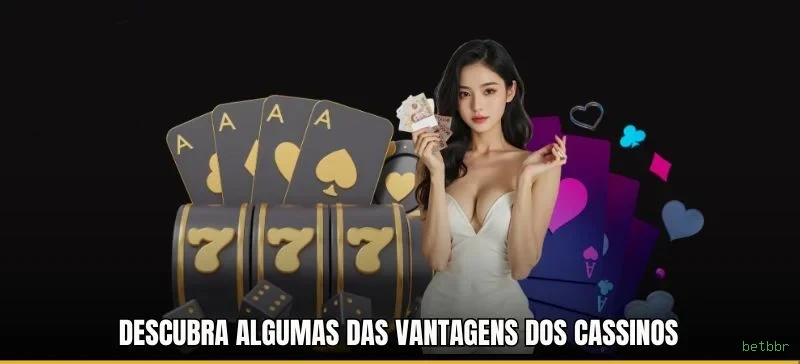 Slots no app betbbr mobile