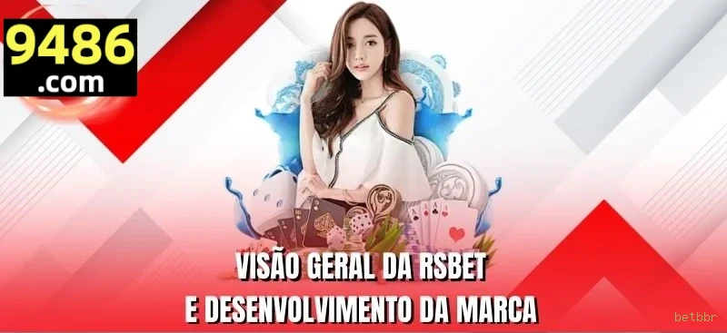Conta betbbr sincronizada site e app