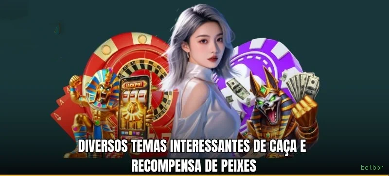 Conta betbbr sincronizada site e app