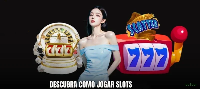 Desempenho do app betbbr em diferentes aparelhos