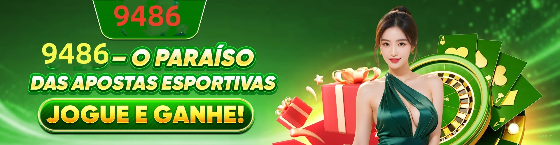 Desempenho do app betbbr em diferentes aparelhos