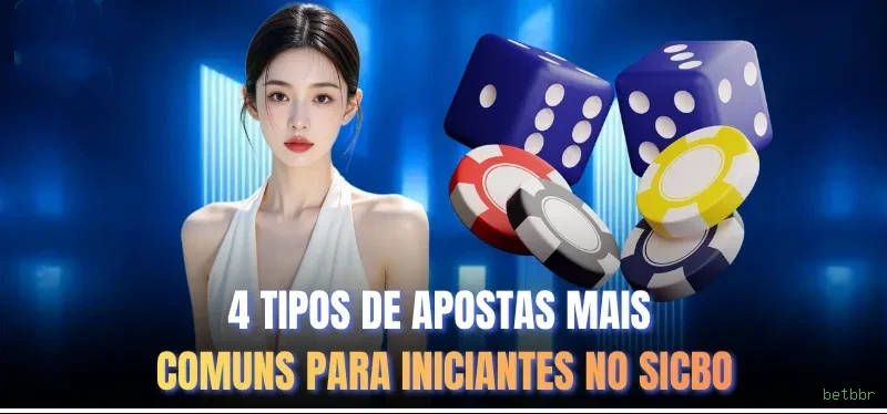 Central de dúvidas rápidas sobre o app betbbr