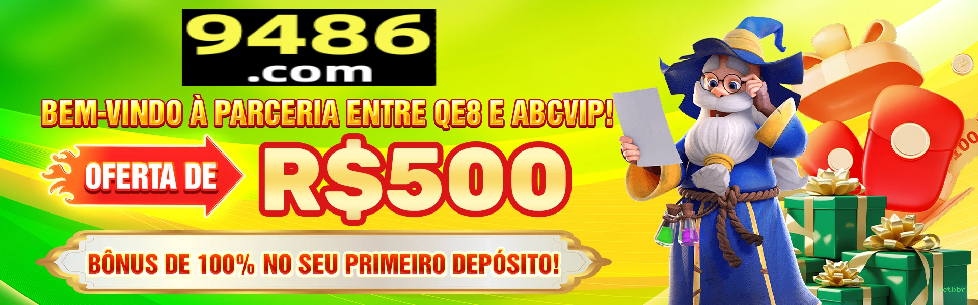 Central de dúvidas rápidas sobre o app betbbr