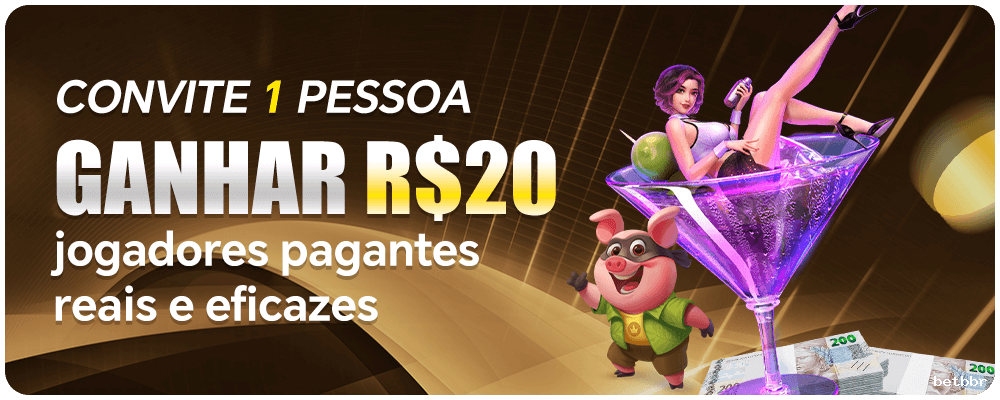 Guia rápido de apostas ao vivo na betbbr