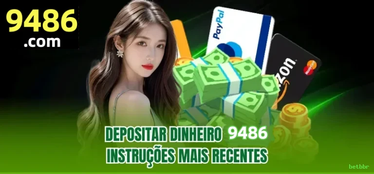 Dúvidas frequentes sobre apostas esportivas na betbbr