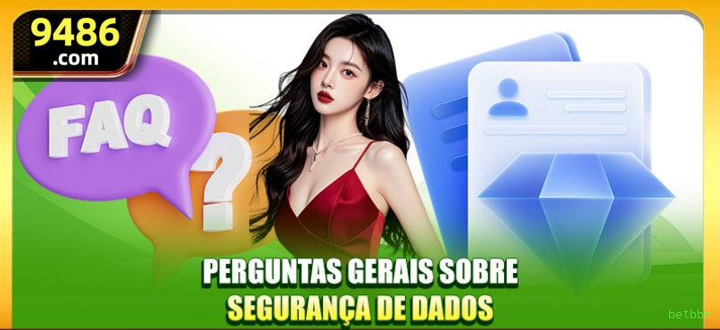 App betbbr Android download