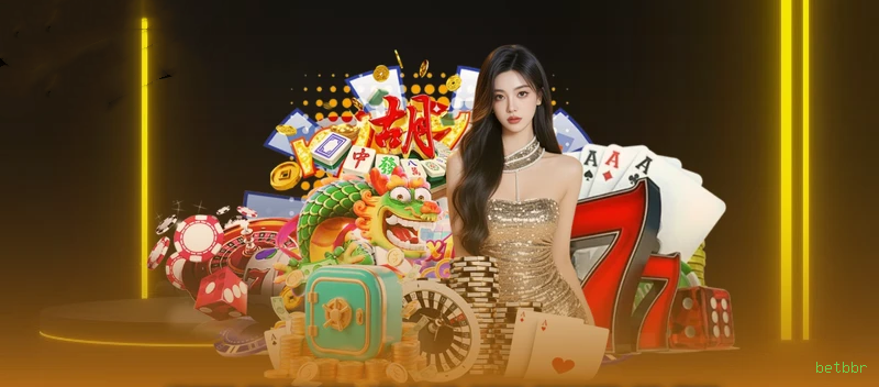 Starlight Princess - Slot game com multiplicadores na betbbr