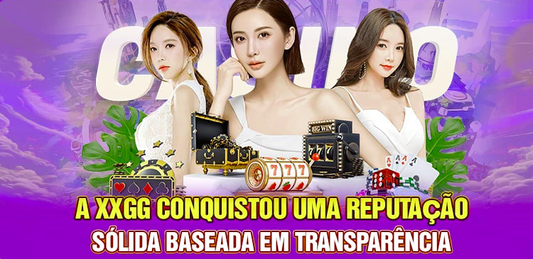 Starlight Princess - Slot game com multiplicadores na betbbr