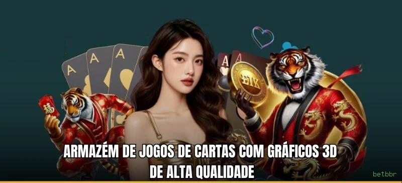 Aplicativo móvel betbbr para iOS e Android