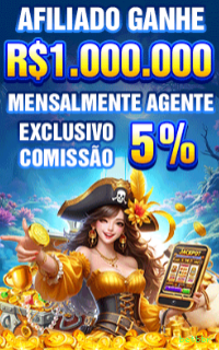 Aplicativo móvel betbbr para iOS e Android