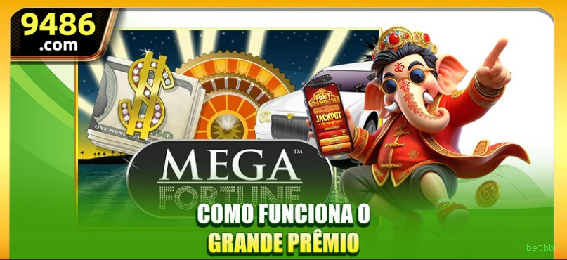 Formulário registro betbbr