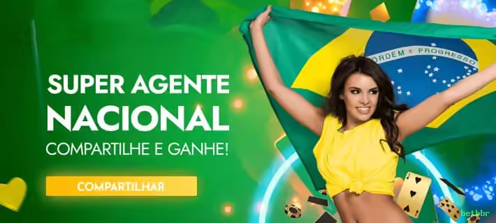 Slots betbbr - Sweet Bonanza e caça-níqueis populares