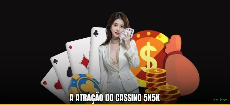 Cashback VIP betbbr - reembolso semanal