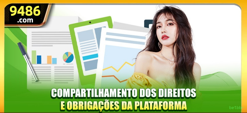 Ganhar e sacar na betbbr