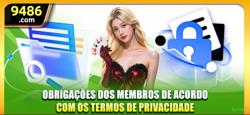 Slots com prêmios betbbr